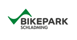 Logo - Bikepark Schladming