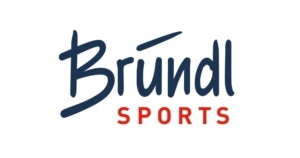 Logo - Bründl Sports